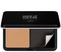 matte Velvet Skin Compact 11g (Various Shades) - - Y365 Desert