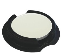 Noire Hostie Skin Perfector Refill