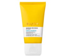 DECLÉOR Neroli Bigarade Hydrating Oil Mask
