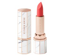 Lip Paradise Intense Satin Lipstick 3.8g (Various Shades) - 803 Bella
