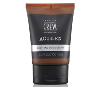 Soothing Shave Cream 100ml