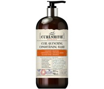 Curl Quenching Conditioning Wash XL 947ml