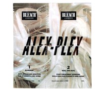Alex Plex 22 ml
