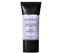 Photo Finish Pore Minimizing Primer 12 ml