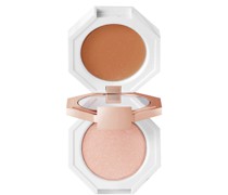 Paradise Dual Palette - Secret Rendezvous