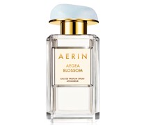 Aegea Blossom Eau de Parfum - 100ml
