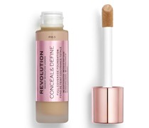Conceal and Define Foundation 30ml (Various Shades) - 10.5