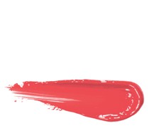 Beautiful Color Bold Liquid Lipstick (verschiedene Farben) - Passionate Peach