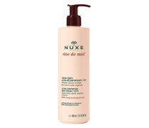 Rêve de Miel Ultra Comforting Body Cream 400ml