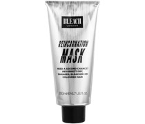 Reincarnation Mask 200 ml