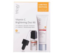 Vitamin C Duo Pack