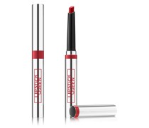 Rear View Mirror Lip Lacquer (verschiedene Farbtöne) - Little Red Convertible