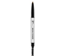 Brow Power Universal Eyebrow Pencil 0,16g (Verschiedene Farbtöne) - Universal Blonde