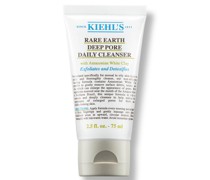 Kiehl's Rare Earth Deep Pore Daily Cleanser (Verschiedene Größen) - 75ml