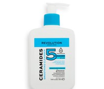 Ceramides Soothing Cleanser 236ml