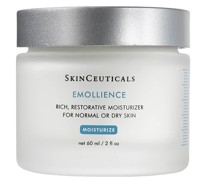 Emollience Moisturising Cream Pot 60ml