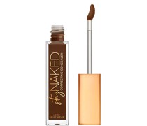 Stay Naked Concealer (Various Shades) - 90WR