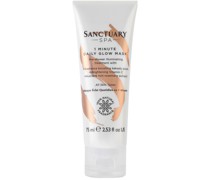1 Minute Daily Glow Mask 75ml