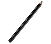 Colouring Eye Pencil 1.4g (Verschiedene Farbtöne) - S.O.P.H.I.E
