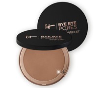 Bye Bye Pores Bronzer - Bronze Glow 10g