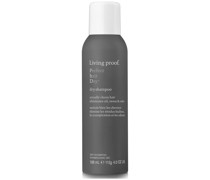 Perfect Hair Day (PhD) Dry Shampoo 198 ml