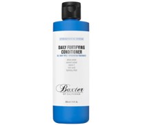 Daily Fortifying Conditioner 236 ml