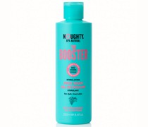 The Booster Body Wash 250ml