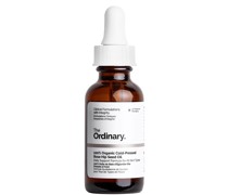 100% Organic Cold-Pressed Rose Hip Seed Oil 30ml