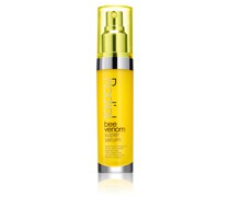 Bee Venom Serum 30ml