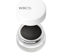 Exclusive The Brow Pomade (Various Shades) - Coal