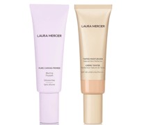 Pure Canvas Blurring Primer Bundle (verschiedene Farbtöne) - Cameo