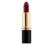 Super Lustrous Matte is Everything Lipstick (Various Shades) - Power Move
