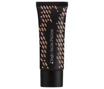 Camouflage Face & Body Concealing Foundation (Various Shades) - 303N Yellow