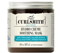 Hydro Crème Soothing Mask 237ml