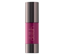 Colour Intense Liquid Lipstick 7ml (Various Shades) - Belle