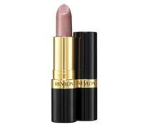 Super Lustrous Lipstick (verschiedene Farbtöne) - Pink in the Afternoon
