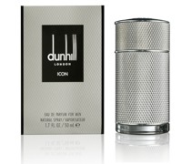 London Icon Eau de Parfum Spray 50ml