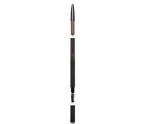 Expressioniste Refillable Brow Pencil 0.09g (Various Shades) - Blonde