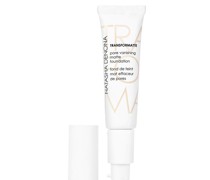 Transformatte Matte Foundation 28ml (Various Shades) - 86Y Yellow - Dark
