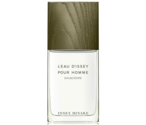L'Eau D'Issey Eau and Cèdre Eau de Toilette Intense 100ml
