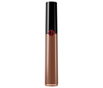 Power Fabric Concealer (Various Shades) - 13