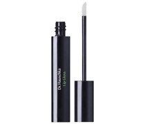 Lip Gloss 00 Radiance