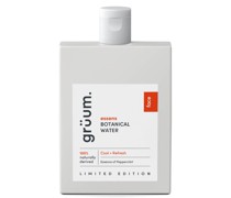 Essens Botanical Water 100ml - Cool and Refresh