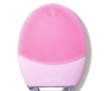 LUNA 3 Face Brush and Anti-Aging Massager (Various Options) - For Normal Skin