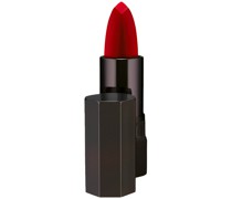 Lipstick Fard à Lèvres Refill 2.3g (Various Shades) - N°1 Mise à mort