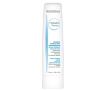 Hydrabio Moisturising Mask Dehydrated Skin 75ml