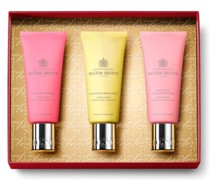 Hand Care Gift Set