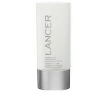 Sheer Fluid Sun Shield Sonnenschutz LSF 30 (60ml)
