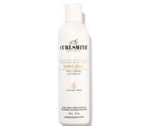 Shine Jelly 237ml