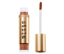Pixel Perfect Concealer (Various Shades) - Medium/Tan 1